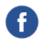 facebook-icon-preview.png