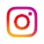 instagram_logo.jpeg